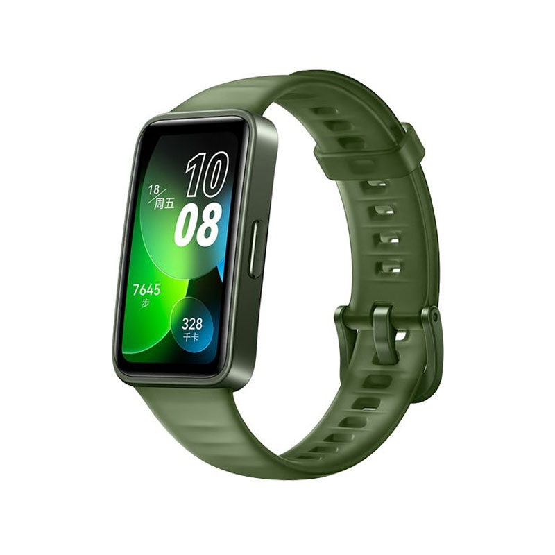 smart watch price in bangladesh 2024